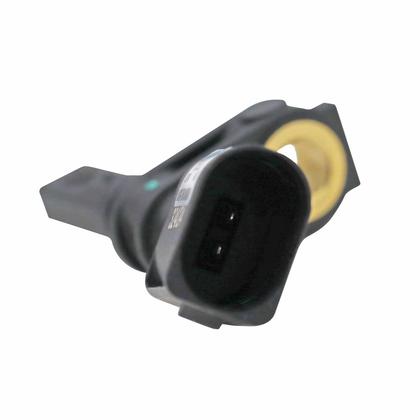 Imagem de Sensor de ABS Diant. L.D MTE 73327 VW UP! - Cód.12004