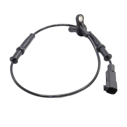 Imagem de Sensor de ABS Diant. NTK AWN2-A006 Agile, Celta - Cód.11156