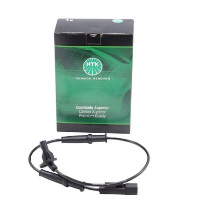 Imagem de Sensor de ABS Diant. NTK AWN2-A006 Agile, Celta - Cód.11156