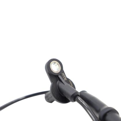 Imagem de Sensor de ABS Diant. NTK AWN2-A006 Agile, Celta - Cód.11156
