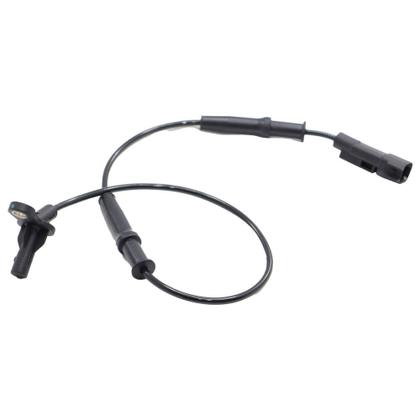 Imagem de Sensor de ABS Diant. NTK AWN2-A006 Agile, Celta - Cód.11156