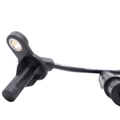 Imagem de Sensor de ABS Diant. NTK AWN2-A006 Agile, Celta - Cód.11156