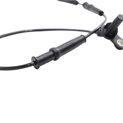 Imagem de Sensor de ABS Diant. NTK AWN2-A006 Agile, Celta - Cód.11156