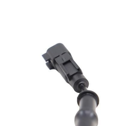 Imagem de Sensor de ABS Diant. NTK AWN2-A006 Agile, Celta - Cód.11156