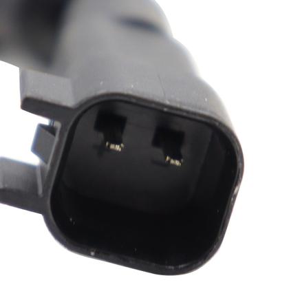 Imagem de Sensor de ABS Diant. NTK AWN2-A006 Agile, Celta - Cód.11156