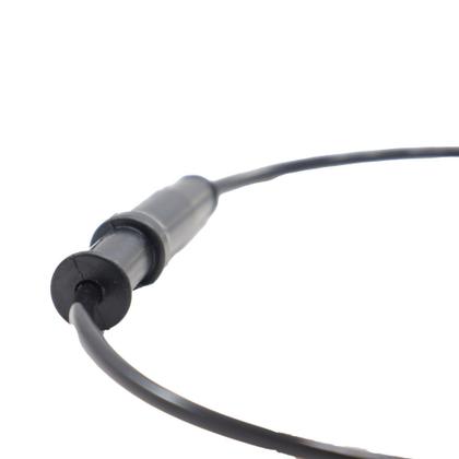 Imagem de Sensor de ABS Diant. NTK AWN2-A006 Agile, Celta - Cód.11156