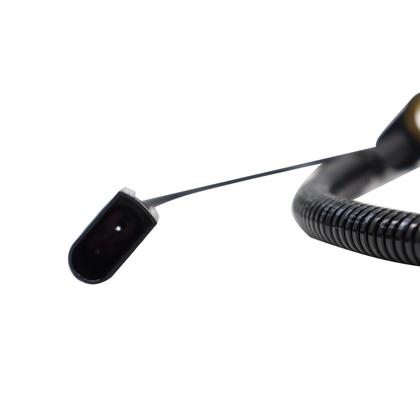 Imagem de Sensor de ABS Diant. TSA T130092 Ford Fiesta - Cód.11097