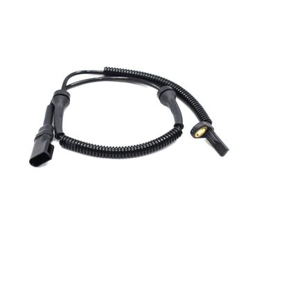 Imagem de Sensor de ABS Diant. TSA T130092 Ford Fiesta - Cód.11097