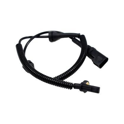 Imagem de Sensor de ABS Diant. TSA T130092 Ford Fiesta - Cód.11097