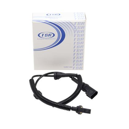 Imagem de Sensor de ABS Diant. TSA T130092 Ford Fiesta - Cód.11097