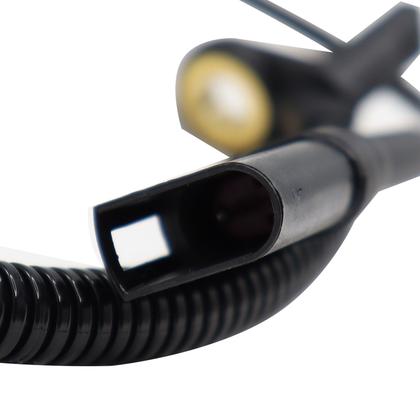 Imagem de Sensor de ABS Diant. TSA T130092 Ford Fiesta - Cód.11097