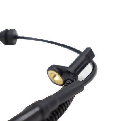 Imagem de Sensor de ABS Diant. TSA T130092 Ford Fiesta - Cód.11097