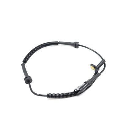 Imagem de Sensor de ABS Diant. TSA T130092 Ford Fiesta - Cód.11097