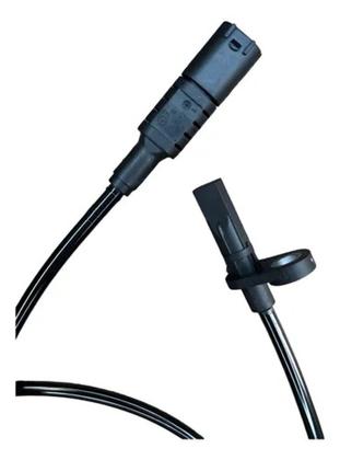 Imagem de Sensor De Abs Mercedes Diant Cla Gla B200 2465402510