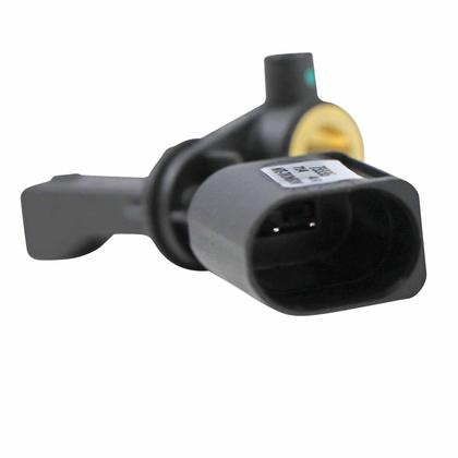 Imagem de Sensor de ABS Tras. Dir. MTE 73335 VW Virtus - Cód.12006