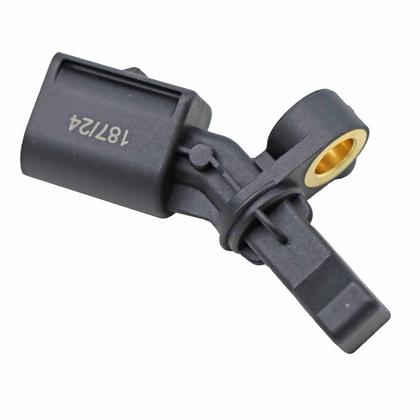 Imagem de Sensor de ABS Tras. Dir. MTE 73335 VW Virtus - Cód.12006