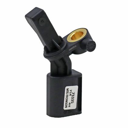 Imagem de Sensor de ABS Tras. Dir. MTE 73335 VW Virtus - Cód.12006