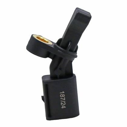 Imagem de Sensor de ABS Tras. Dir. MTE 73335 VW Virtus - Cód.12006