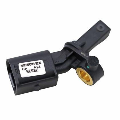 Imagem de Sensor de ABS Tras. Dir. MTE 73335 VW Virtus - Cód.12006