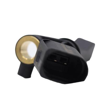 Imagem de Sensor de ABS Tras. Dir. NTK AWN2-D001 VW Virtus - Cód.11178