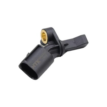 Imagem de Sensor de ABS Tras. Dir. NTK AWN2-D001 VW Virtus - Cód.11178