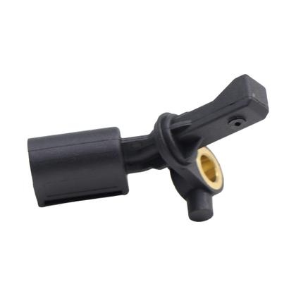 Imagem de Sensor de ABS Tras. Dir. NTK AWN2-D001 VW Virtus - Cód.11178