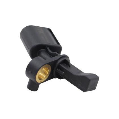 Imagem de Sensor de ABS Tras. Esq. NTK AWN2-D002 VW Virtus - Cód.11177