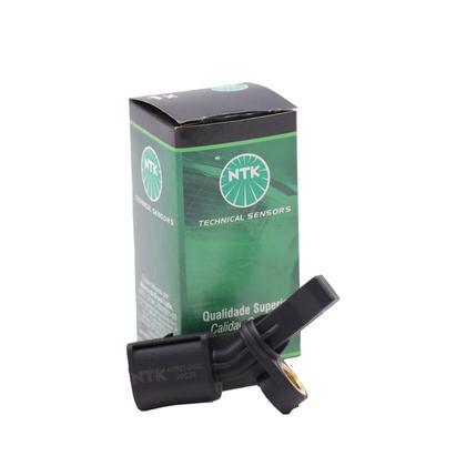 Imagem de Sensor de ABS Tras. Esq. NTK AWN2-D002 VW Virtus - Cód.11177