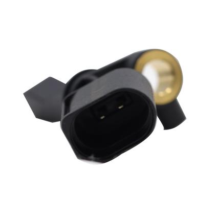 Imagem de Sensor de ABS Tras. Esq. NTK AWN2-D002 VW Virtus - Cód.11177