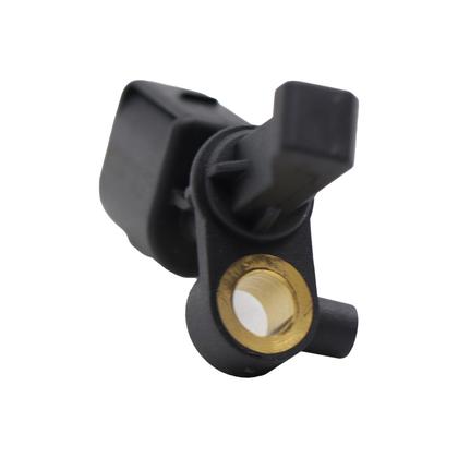 Imagem de Sensor de ABS Tras. Esq. NTK AWN2-D002 VW Virtus - Cód.11177