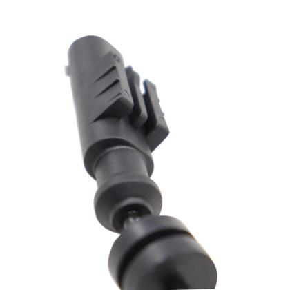 Imagem de Sensor de ABS Tras. Esq. NTK AWN2-V012 Strada - Cód.11143