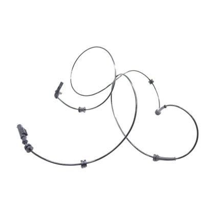 Imagem de Sensor de ABS Tras. Esq. NTK AWN2-V012 Strada - Cód.11143