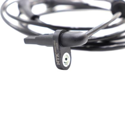 Imagem de Sensor de ABS Tras. Esq. NTK AWN2-V012 Strada - Cód.11143