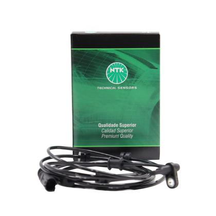 Imagem de Sensor de ABS Tras. Esq. NTK AWN2-V012 Strada - Cód.11143