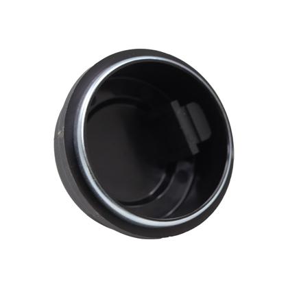 Imagem de Sensor de ABS Tras. NTK AWN2-A010 HB20, Picanto -Cód.11157