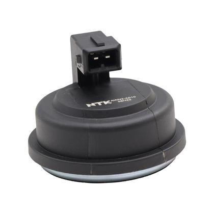 Imagem de Sensor de ABS Tras. NTK AWN2-A010 HB20, Picanto -Cód.11157