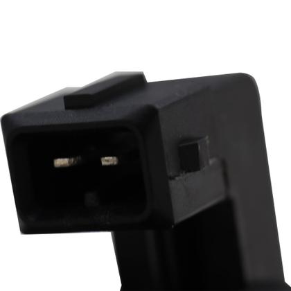 Imagem de Sensor de ABS Tras. NTK AWN2-A010 HB20, Picanto -Cód.11157