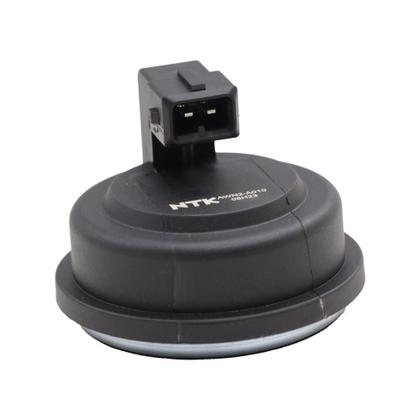 Imagem de Sensor de ABS Tras. NTK AWN2-A010 HB20, Picanto -Cód.11157