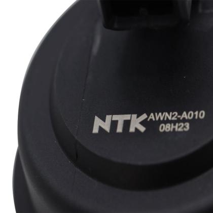 Imagem de Sensor de ABS Tras. NTK AWN2-A010 HB20, Picanto -Cód.11157