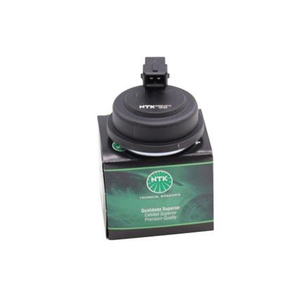 Imagem de Sensor de ABS Tras. NTK AWN2-A010 HB20, Picanto -Cód.11157