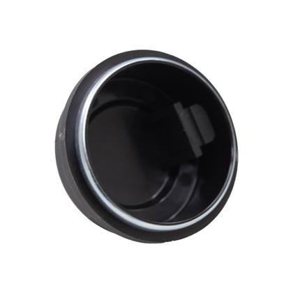 Imagem de Sensor de ABS Tras. NTK AWN2-A010 HB20, Picanto -Cód.11157