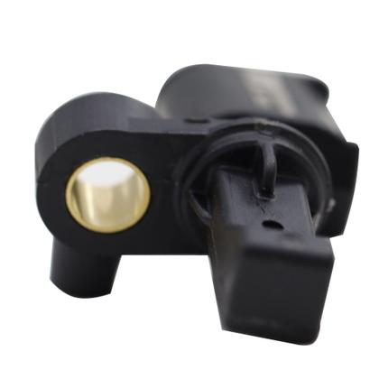 Imagem de Sensor de ABS Tras. NTK AWN2-D014 Gol, Voyage 8V - Cód.11161