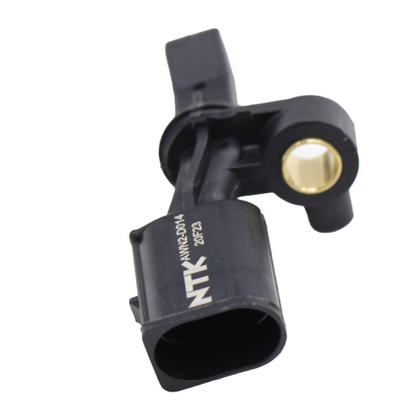 Imagem de Sensor de ABS Tras. NTK AWN2-D014 Gol, Voyage 8V - Cód.11161