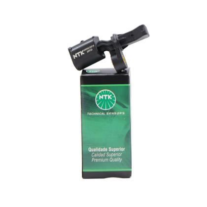 Imagem de Sensor de ABS Tras. NTK AWN2-D014 Gol, Voyage 8V - Cód.11161