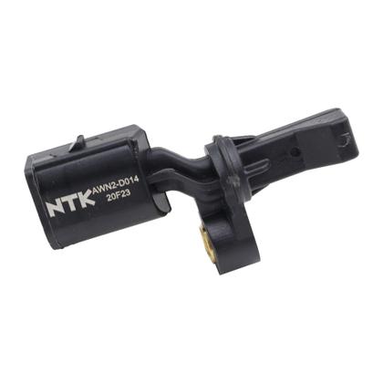 Imagem de Sensor de ABS Tras. NTK AWN2-D014 Gol, Voyage 8V - Cód.11161