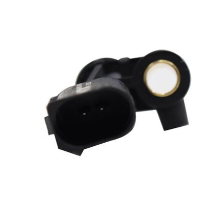 Imagem de Sensor de ABS Tras. NTK AWN2-D014 Gol, Voyage 8V - Cód.11161