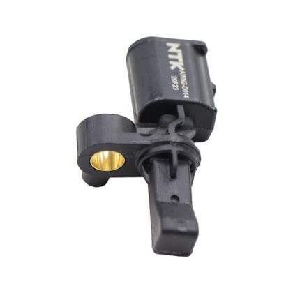 Imagem de Sensor de ABS Tras. NTK AWN2-D014 Gol, Voyage 8V - Cód.11161