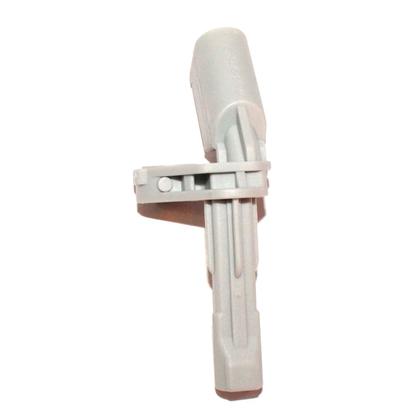 Imagem de Sensor De Abs Traseiro Esquerdo Audi A1 Q3 K0927807a