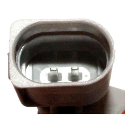 Imagem de Sensor De Abs Traseiro Esquerdo Audi A1 Q3 K0927807a