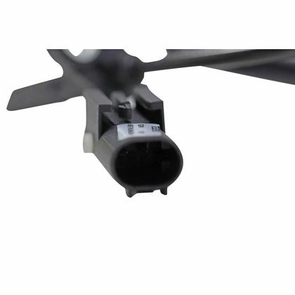 Imagem de Sensor de ABS Traseiro MTE 73391 Fiat Toro - Cód.12003